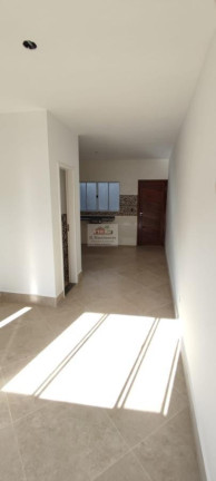 Imagem Casa com 2 Quartos à Venda, 64 m² em Vila Jacui / São Miguel Paulista - São Paulo Imagem Casa com 2 Quartos à Venda, 64 m² em Vila Jacui / São Miguel Paulista - São Paulo
