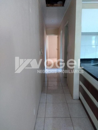 Imagem Casa com 2 Quartos à Venda, 165 m² em Arroio Da Manteiga - Sao Leopoldo Imagem Casa com 2 Quartos à Venda, 165 m² em Arroio Da Manteiga - Sao Leopoldo