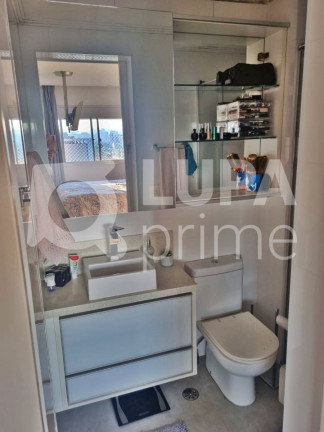 Imagem Apartamento com 2 Quartos à Venda, 68 m² em Belenzinho - São Paulo Imagem Apartamento com 2 Quartos à Venda, 68 m² em Belenzinho - São Paulo