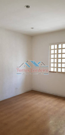 Imagem Sobrado com 2 Quartos para Alugar, 120 m² em Pinheiros - São Paulo Imagem Sobrado com 2 Quartos para Alugar, 120 m² em Pinheiros - São Paulo