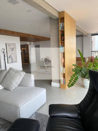 Imagem Apartamento com 4 Quartos à Venda, 314 m² em Edifício Dijon - Sorocaba