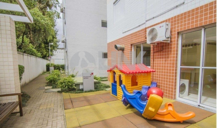 Imagem Apartamento com 3 Quartos à Venda, 64 m² em Cristal - Porto Alegre Imagem Apartamento com 3 Quartos à Venda, 64 m² em Cristal - Porto Alegre
