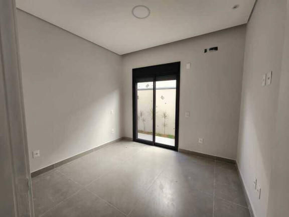 Imagem Casa de Condomínio com 3 Quartos à Venda, 360 m² em Residencial Pecan - Itupeva Imagem Casa de Condomínio com 3 Quartos à Venda, 360 m² em Residencial Pecan - Itupeva