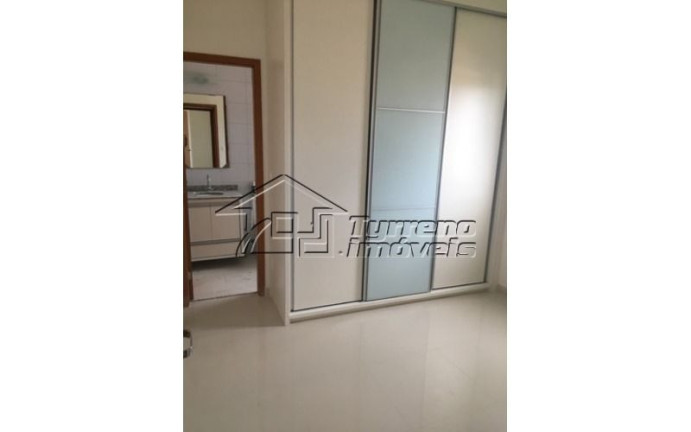 Imagem Apartamento com 2 Quartos à Venda, 69 m² em Parque Industrial - São José Dos Campos