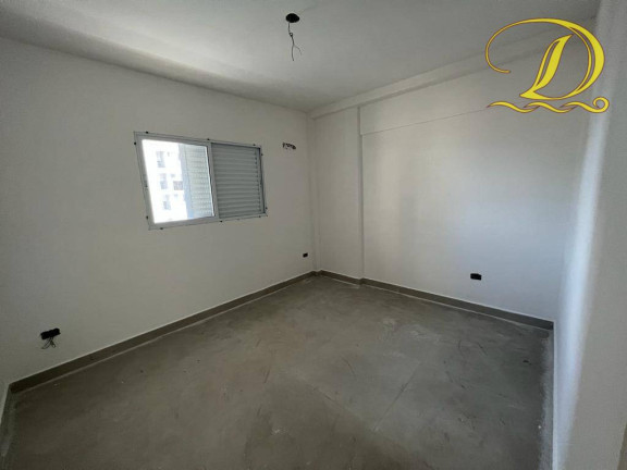 Imagem Apartamento com 2 Quartos à Venda, 93 m² em Aviação - Praia Grande Imagem Apartamento com 2 Quartos à Venda, 93 m² em Aviação - Praia Grande