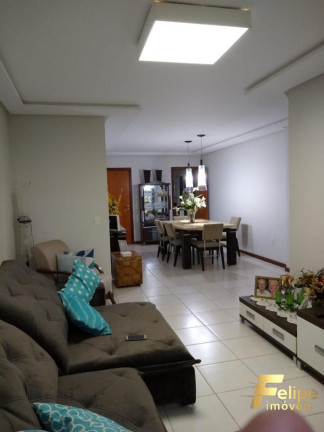 Imagem Imóvel com 4 Quartos à Venda, 154 m² em Praia Do Morro - Guarapari Imagem Imóvel com 4 Quartos à Venda, 154 m² em Praia Do Morro - Guarapari