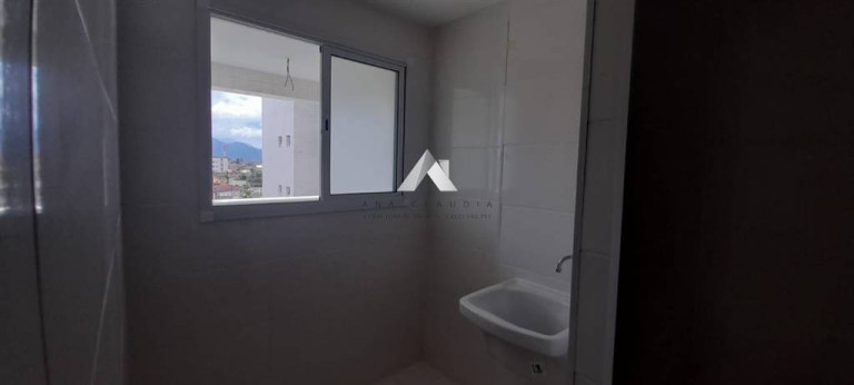 Imagem Apartamento com 2 Quartos à Venda, 80 m² em Jardim Praia Grande - Mongagua Imagem Apartamento com 2 Quartos à Venda, 80 m² em Jardim Praia Grande - Mongagua