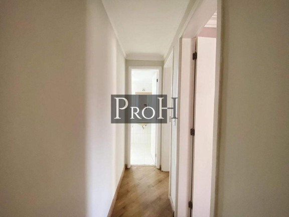 Imagem Apartamento com 2 Quartos à Venda, 50 m² em Parque Erasmo Assunção - Santo André