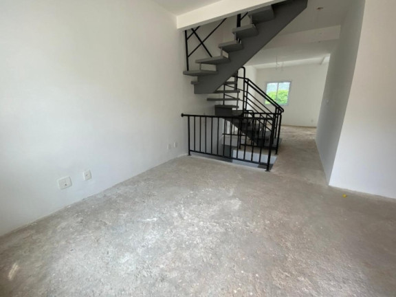 Imagem Casa com 3 Quartos à Venda, 143 m² em Jardim Da Glória - Cotia