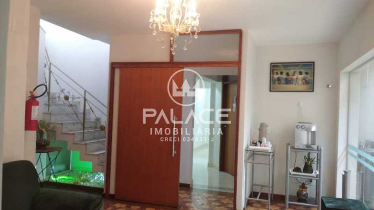 Imagem Sala Comercial para Alugar, em Alto - Piracicaba Imagem Sala Comercial para Alugar, em Alto - Piracicaba