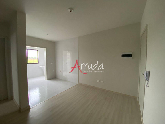 Imagem Apartamento com 1 Quarto à Venda, 46 m² em Pioneiros Catarinenses - Cascavel