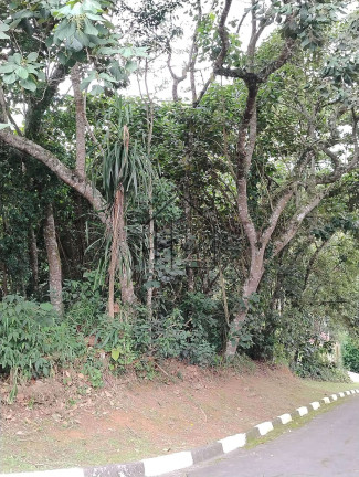 Imagem Terreno à Venda, 915 m² em Recanto Suiço - Vargem Grande Paulista Imagem Terreno à Venda, 915 m² em Recanto Suiço - Vargem Grande Paulista