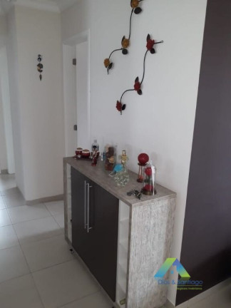 Imagem Apartamento com 3 Quartos à Venda, 84 m² em Saúde - São Paulo
