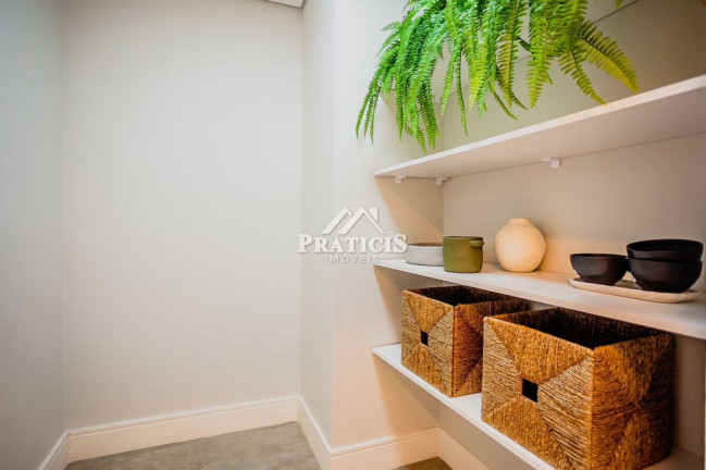 Imagem Apartamento com 3 Quartos à Venda, 200 m² em Jardim Paulista - São Paulo