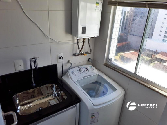 Imagem Apartamento com 3 Quartos à Venda, 160 m² em Navegantes - Capao Da Canoa