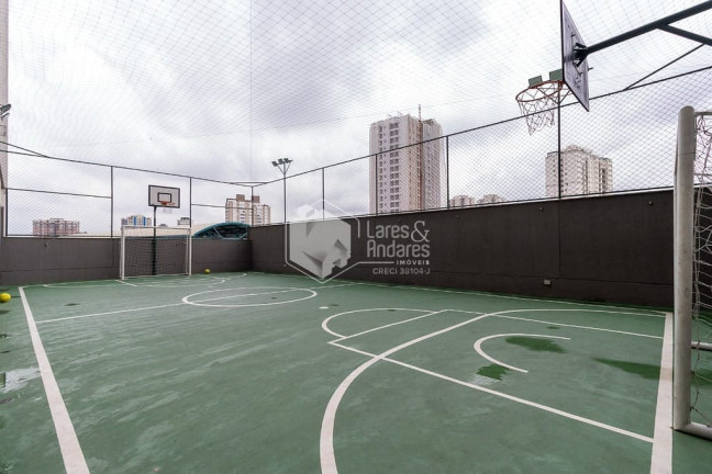 Imagem Apartamento com 2 Quartos à Venda, 98 m² em Vila Independência - São Paulo Imagem Apartamento com 2 Quartos à Venda, 98 m² em Vila Independência - São Paulo