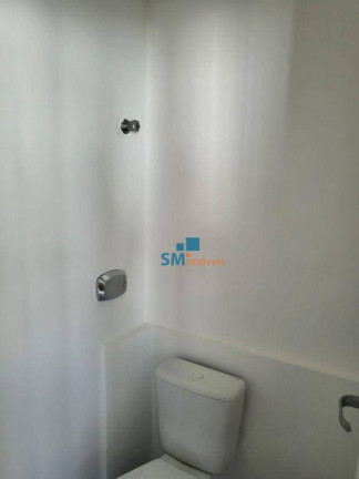 Imagem Imóvel para Alugar, 130 m² em Itaim Bibi - São Paulo Imagem Imóvel para Alugar, 130 m² em Itaim Bibi - São Paulo