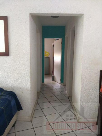 Imagem Apartamento com 3 Quartos à Venda, 75 m² em Parque Dos Maias - Porto Alegre Imagem Apartamento com 3 Quartos à Venda, 75 m² em Parque Dos Maias - Porto Alegre
