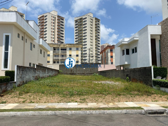 Imagem Terreno para Alugar ou Temporada, 290 m² em Nova Parnamirim - Parnamirim Imagem Terreno para Alugar ou Temporada, 290 m² em Nova Parnamirim - Parnamirim