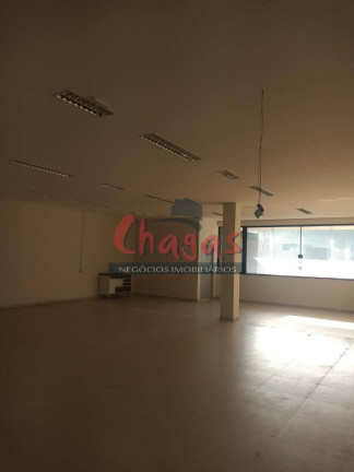 Imagem Imóvel Comercial para Alugar, 500 m² em Centro - Caraguatatuba Imagem Imóvel Comercial para Alugar, 500 m² em Centro - Caraguatatuba