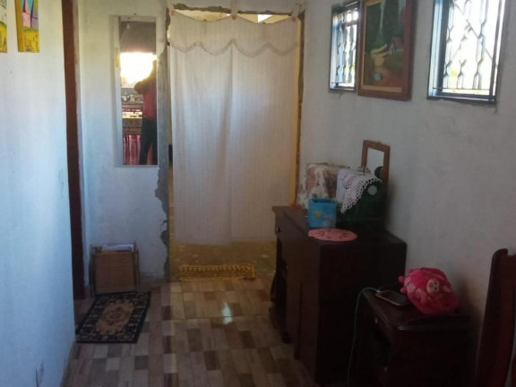 Imagem Imóvel com 2 Quartos à Venda, 90 m² em Jardim Gramado - Tatuí