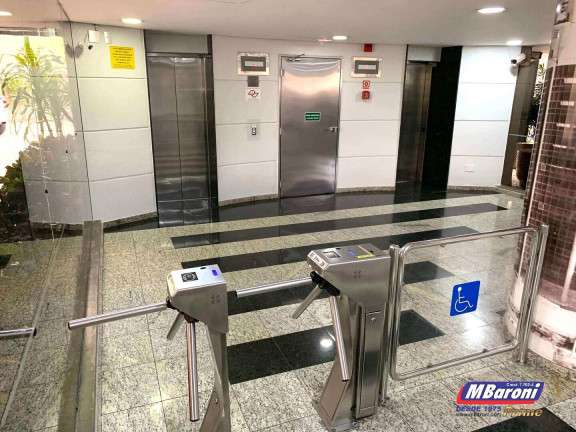 Imagem Sala Comercial para Alugar, 90 m² em Chácara Santo Antônio (zona Sul) - São Paulo Imagem Sala Comercial para Alugar, 90 m² em Chácara Santo Antônio (zona Sul) - São Paulo
