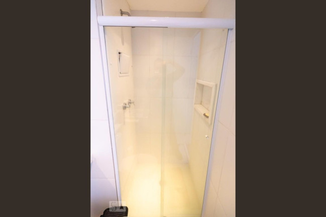 Imagem Imóvel com 2 Quartos à Venda, 45 m² em Jaguaré - São Paulo Imagem Imóvel com 2 Quartos à Venda, 45 m² em Jaguaré - São Paulo