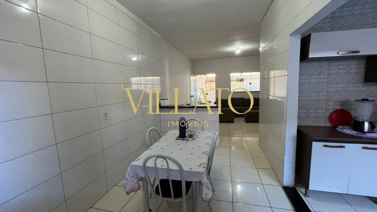 Imagem Casa com 2 Quartos à Venda, 86 m² em Setor Das Nações Extensão - Goiânia
