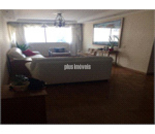 Imagem Apartamento com 3 Quartos à Venda, 120 m² em Jardim América - São Paulo Imagem Apartamento com 3 Quartos à Venda, 120 m² em Jardim América - São Paulo