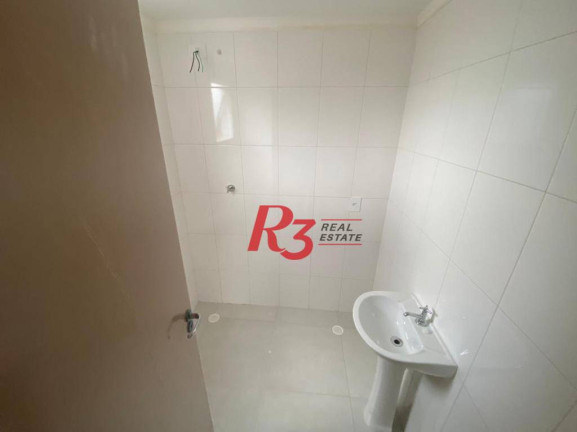Imagem Apartamento com 2 Quartos à Venda, 73 m² em Vila Belmiro - Santos Imagem Apartamento com 2 Quartos à Venda, 73 m² em Vila Belmiro - Santos