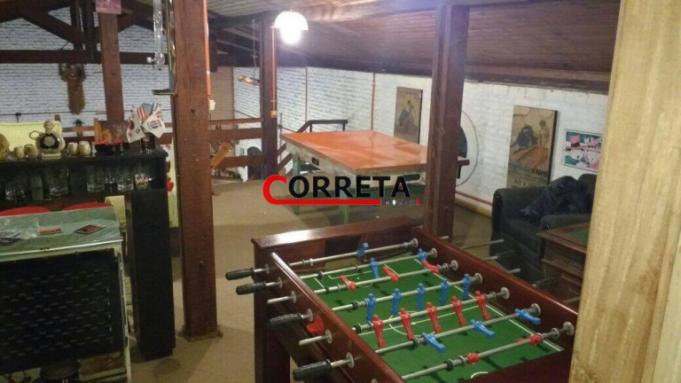 Imagem Chácara com 4 Quartos à Venda, 2.250 m² em Campo Verde - Ibiúna Imagem Chácara com 4 Quartos à Venda, 2.250 m² em Campo Verde - Ibiúna