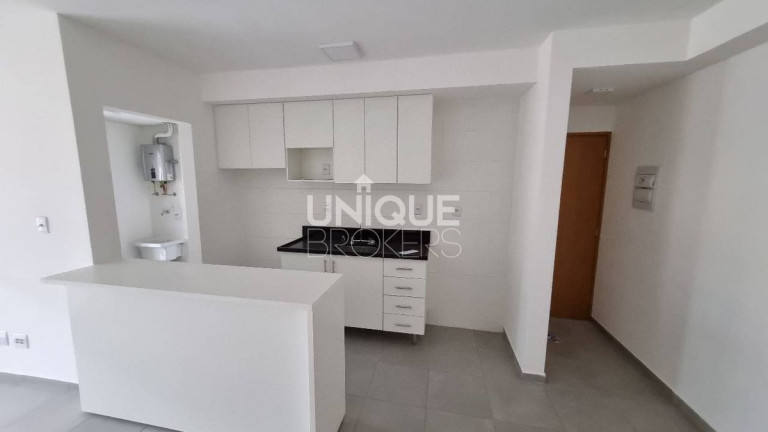 Imagem Apartamento com 3 Quartos à Venda, 90 m² em Recanto Quarto Centenário - Jundiaí Imagem Apartamento com 3 Quartos à Venda, 90 m² em Recanto Quarto Centenário - Jundiaí