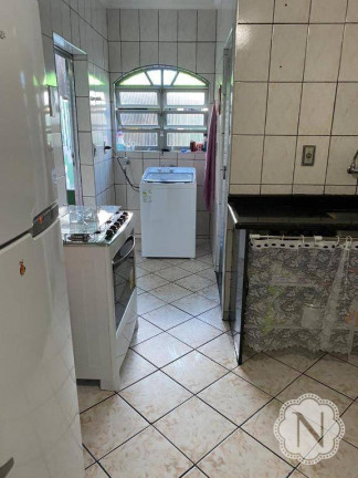 Imagem Casa com 4 Quartos à Venda, 100 m² em Laranjeiras - Itanhaém Imagem Casa com 4 Quartos à Venda, 100 m² em Laranjeiras - Itanhaém