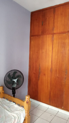 Imagem Imóvel com 2 Quartos à Venda, 92 m² em Bela Vista - São Paulo Imagem Imóvel com 2 Quartos à Venda, 92 m² em Bela Vista - São Paulo