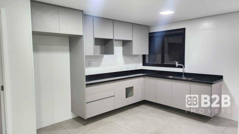 Imagem Apartamento com 3 Quartos à Venda, 159 m² em Mirah Residencial - Bauru Imagem Apartamento com 3 Quartos à Venda, 159 m² em Mirah Residencial - Bauru