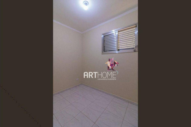 Imagem Casa com 5 Quartos à Venda, 196 m² em Rudge Ramos - São Bernardo Do Campo Imagem Casa com 5 Quartos à Venda, 196 m² em Rudge Ramos - São Bernardo Do Campo