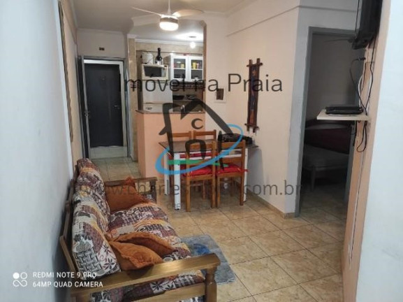 Imagem Apartamento com 2 Quartos à Venda, 52 m² em Perequê Açu - Ubatuba Imagem Apartamento com 2 Quartos à Venda, 52 m² em Perequê Açu - Ubatuba