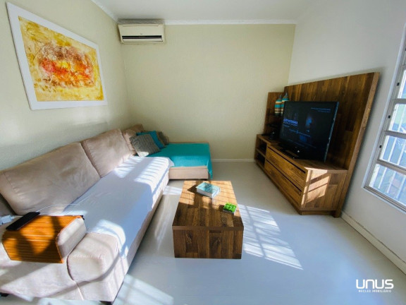 Imagem Casa com 3 Quartos à Venda, 360 m² em Barreiros - São José Imagem Casa com 3 Quartos à Venda, 360 m² em Barreiros - São José