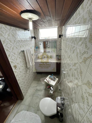 Imagem Apartamento com 3 Quartos à Venda, 150 m² em Graça - Salvador Imagem Apartamento com 3 Quartos à Venda, 150 m² em Graça - Salvador