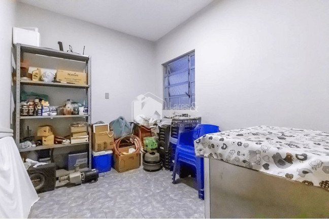 Imagem Casa com 3 Quartos à Venda, 250 m² em Vila Guilherme - São Paulo Imagem Casa com 3 Quartos à Venda, 250 m² em Vila Guilherme - São Paulo