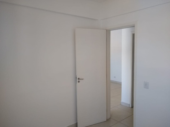 Imagem Imóvel com 2 Quartos para Alugar, 51 m² em Vila Guarani (z Sul) - São Paulo Imagem Imóvel com 2 Quartos para Alugar, 51 m² em Vila Guarani (z Sul) - São Paulo