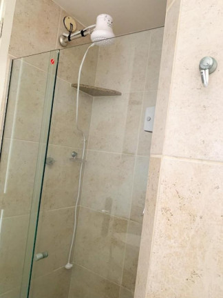 Imagem Cobertura com 3 Quartos à Venda, 180 m² em Icaraí - Niterói Imagem Cobertura com 3 Quartos à Venda, 180 m² em Icaraí - Niterói