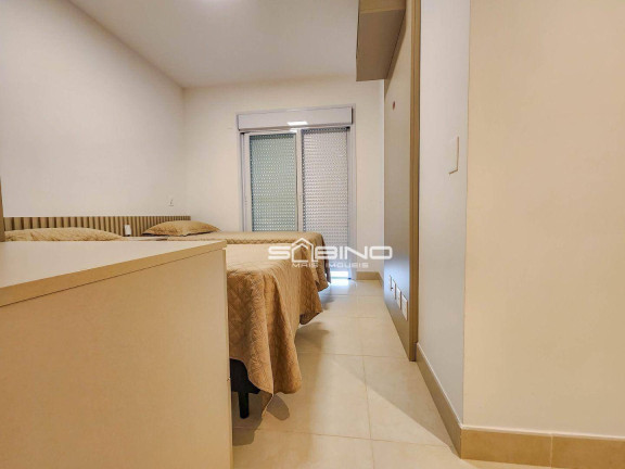 Imagem Apartamento com 3 Quartos à Venda, 111 m² em Riviera De São Lourenço - Bertioga
