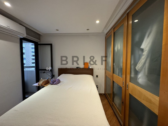 Imagem Apartamento com 2 Quartos à Venda, 85 m² em Brooklin - São Paulo Imagem Apartamento com 2 Quartos à Venda, 85 m² em Brooklin - São Paulo
