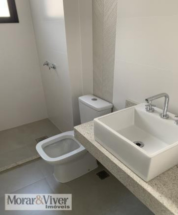 Imagem Apartamento com 3 Quartos à Venda, 109 m² em Alto Da Rua Xv - Curitiba