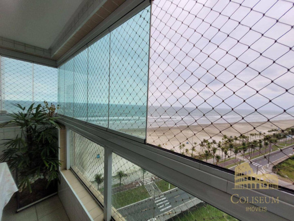 Imagem Apartamento com 2 Quartos à Venda, 76 m² em Balneário Flórida - Praia Grande Imagem Apartamento com 2 Quartos à Venda, 76 m² em Balneário Flórida - Praia Grande
