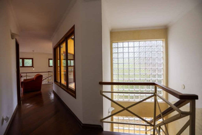 Imagem Casa com 4 Quartos à Venda, 482 m² em Granja Viana Ii - Cotia Imagem Casa com 4 Quartos à Venda, 482 m² em Granja Viana Ii - Cotia