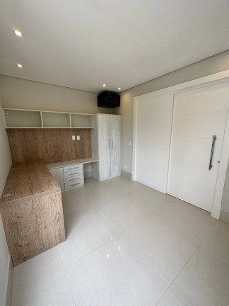 Imagem Casa com 4 Quartos à Venda, 371 m² em Alphaville - Santana De Parnaíba Imagem Casa com 4 Quartos à Venda, 371 m² em Alphaville - Santana De Parnaíba