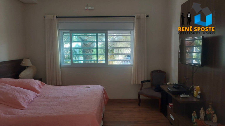 Imagem Chácara com 5 Quartos à Venda, 1.015 m² em Jardim Botânico - São Pedro