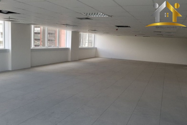 Imagem Imóvel à Venda, 125 m² em Alphaville - Barueri Imagem Imóvel à Venda, 125 m² em Alphaville - Barueri